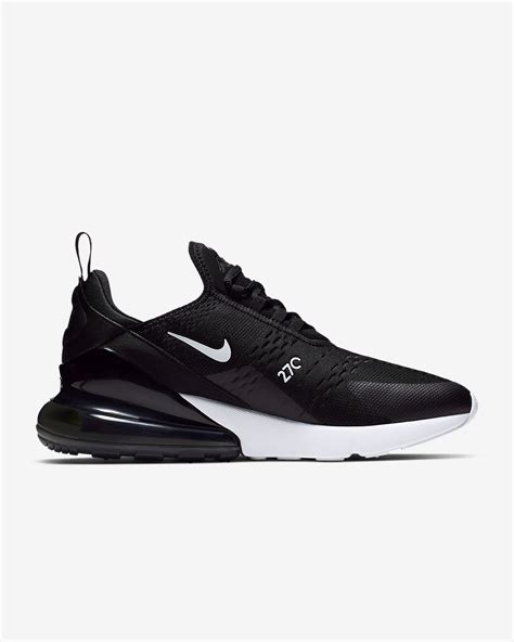 nike 270 shoes australia